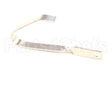 314112 Champion - Moyer Diebel Drain Lever