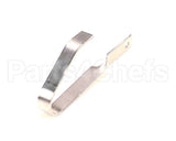 314112 Champion - Moyer Diebel Drain Lever