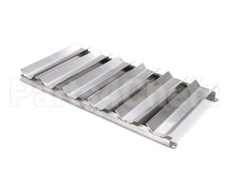 31413 Royal Range Radiant Assembly