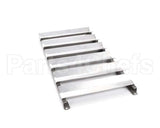 31413 Royal Range Radiant Assembly