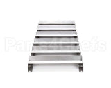 31413 Royal Range Radiant Assembly