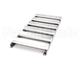 31413 Royal Range Radiant Assembly