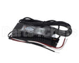 3141335 Hussmann Control-Glass Sentry Gsw-O-L