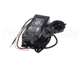 3141335 Hussmann Control-Glass Sentry Gsw-O-L