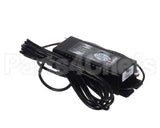 3141335 Hussmann Control-Glass Sentry Gsw-O-L