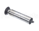 31416 Imperial 6 1/2In. S/S Leg Assembly 1-5/8Od W/ Adj