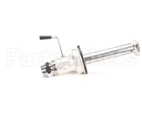 314185 Champion - Moyer Diebel Drain Assembly Wash Twist Type Cc