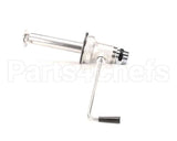 314185 Champion - Moyer Diebel Drain Assembly Wash Twist Type Cc