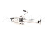 314185 Champion - Moyer Diebel Drain Assembly Wash Twist Type Cc