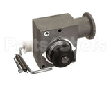 31418590 Revent Gear Box