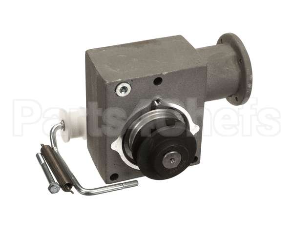 31418590 Revent Gear Box