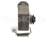 31418590 Revent Gear Box