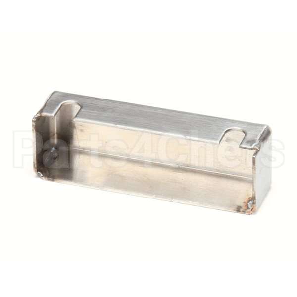 314187 Compatible Champion Cover Magnet (Large)