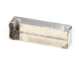 314187 Champion - Moyer Diebel Cover Magnet (Large)