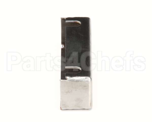 314187 Champion - Moyer Diebel Cover Magnet (Large)