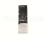 314187 Champion - Moyer Diebel Cover Magnet (Large)