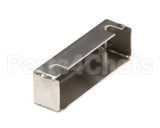 314187 Champion - Moyer Diebel Cover Magnet (Large)