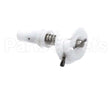 314225 Stoelting Ring Nut Lever Cover Piston