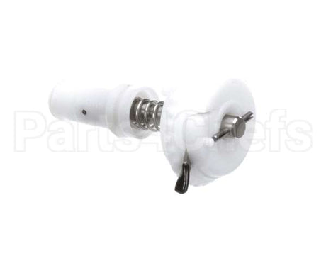314225 Stoelting Ring Nut Lever Cover Piston