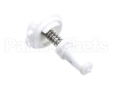 314225 Stoelting Ring Nut Lever Cover Piston