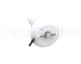 314225 Stoelting Ring Nut Lever Cover Piston