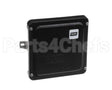 3142300 Hussmann Control-Fan Speed P266Aca-100C
