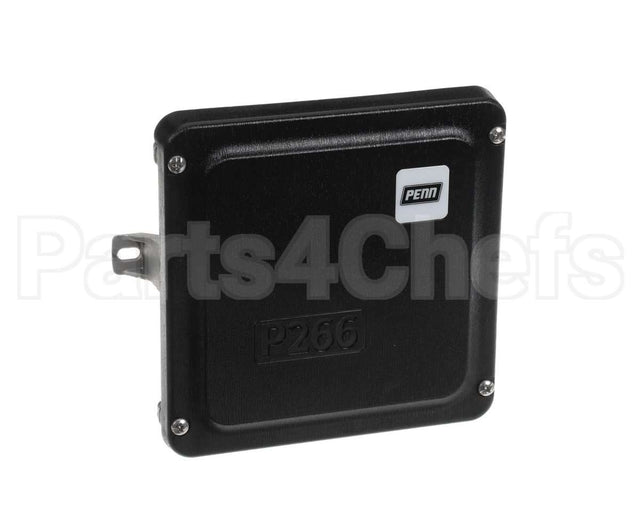 3142300 Hussmann Control-Fan Speed P266Aca-100C