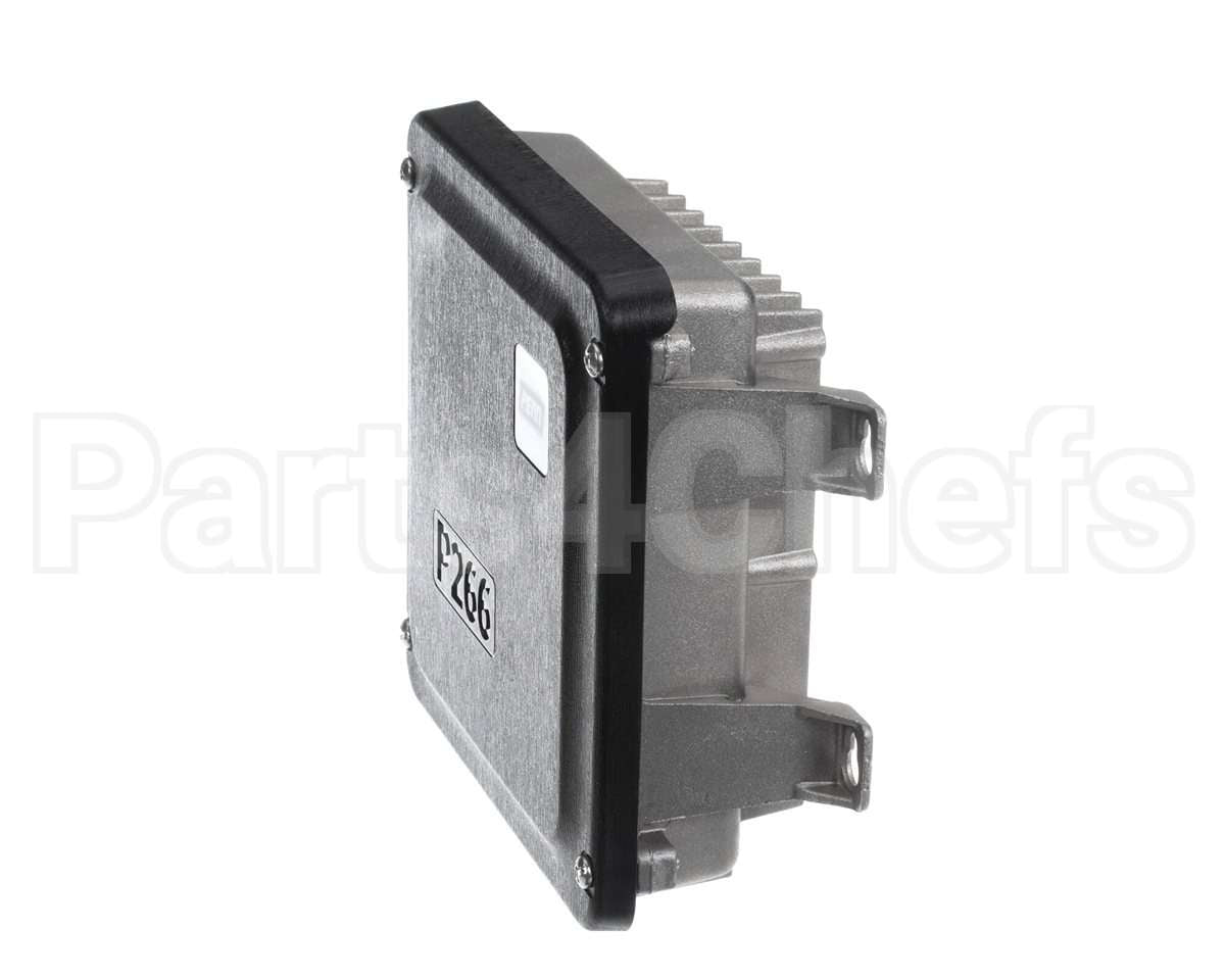 3142300 Hussmann Control-Fan Speed P266Aca-100C
