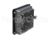 3142300 Hussmann Control-Fan Speed P266Aca-100C