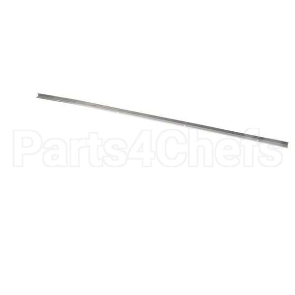 31424 Compatible Imperial Icma- 36In. Burner Holder Rail(Front)