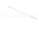 31424 Imperial Icma- 36In. Burner Holder Rail(Front)