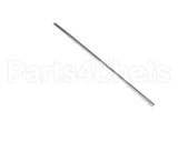 31424 Imperial Icma- 36In. Burner Holder Rail(Front)