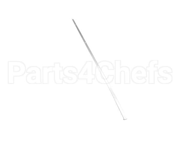 31424 Imperial Icma- 36In. Burner Holder Rail(Front)