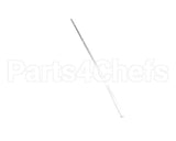 31424 Imperial Icma- 36In. Burner Holder Rail(Front)