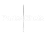31424 Imperial Icma- 36In. Burner Holder Rail(Front)