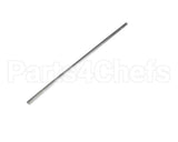 31424 Imperial Icma- 36In. Burner Holder Rail(Front)