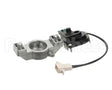 314250 Stoelting Hallcel Kit From Sn. 151103970