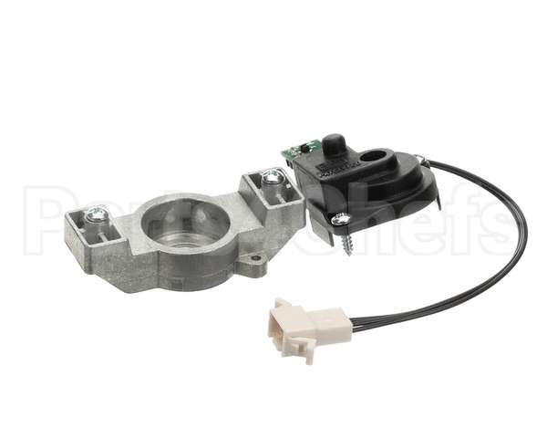 314250 Stoelting Hallcel Kit From Sn. 151103970