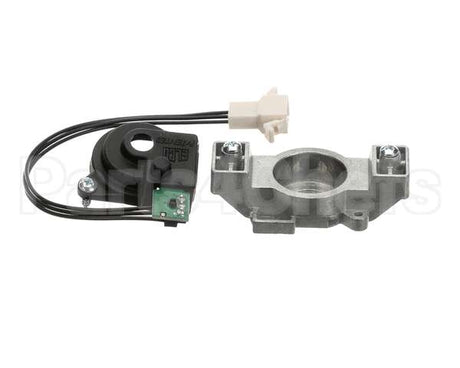 314250 Stoelting Hallcel Kit From Sn. 151103970