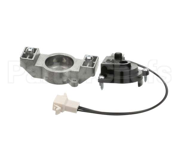 314250 Stoelting Hallcel Kit From Sn. 151103970