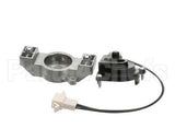 314250 Stoelting Hallcel Kit From Sn. 151103970