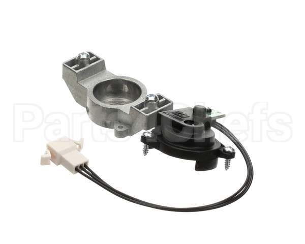 314250 Stoelting Hallcel Kit From Sn. 151103970