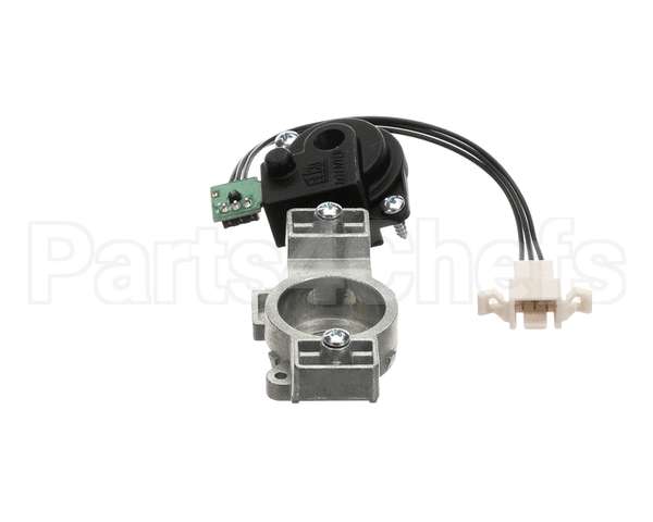 314250 Stoelting Hallcel Kit From Sn. 151103970