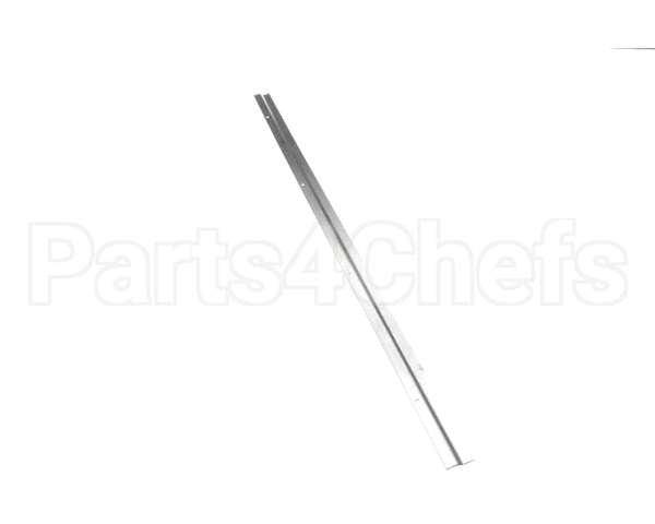 31426 Imperial Icma 36In. Burner Holder Rail(Back)