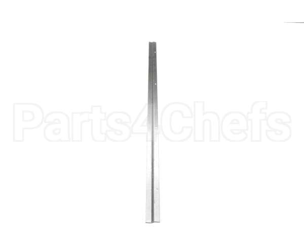 31426 Imperial Icma 36In. Burner Holder Rail(Back)