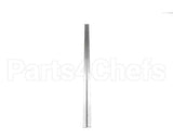 31426 Imperial Icma 36In. Burner Holder Rail(Back)
