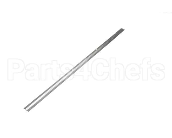 31426 Imperial Icma 36In. Burner Holder Rail(Back)