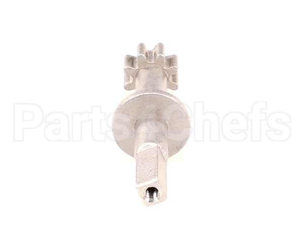 3142670 Angelo Po Coupling For Door Handle