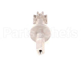 3142670 Angelo Po Coupling For Door Handle