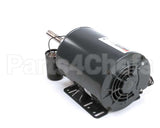 31432 Middleby Motor,1Hp 208/230V 50/60 1Ph